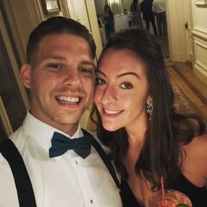 Meet your Posher, Paul